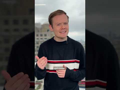 will-bird-flu-ruin-your-thanksgiving?