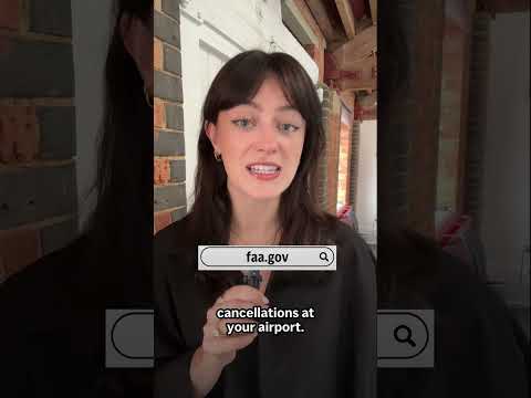 what-to-do-if-your-flight-has-been-impacted-by-the-government-shutdown