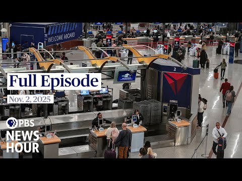 pbs-news-hour-full-episode,-nov.-6,-2025