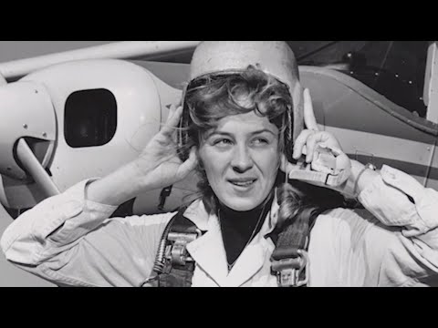 ‘skydiving-diva’-completes-1,000-jumps-at-86-|-morning-in-america