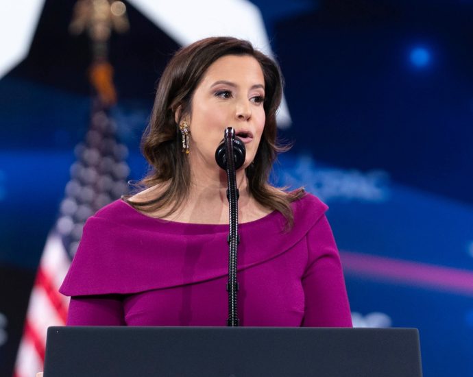 the-traitor-ally-elise-stefanik-launches-run-for-new-york-governor