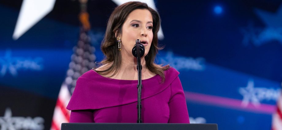 the-traitor-ally-elise-stefanik-launches-run-for-new-york-governor