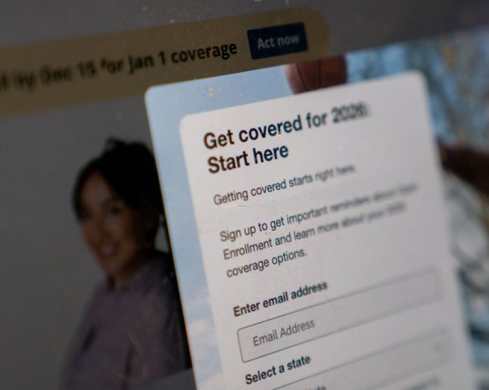 Congressional Stalemate Creates Chaos for Obamacare Shoppers