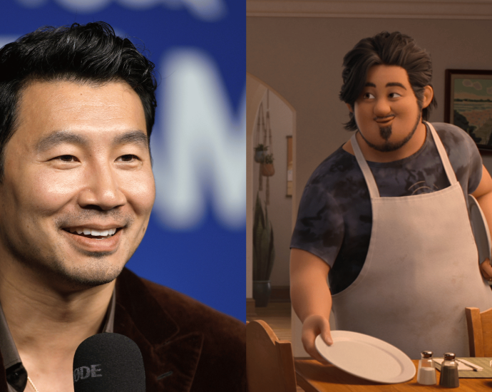 in-your-dreams:-simu-liu-is-manifesting-a-kinder-world-—-‘we’re-not-listening-to-each-other-anymore’-(exclusive)