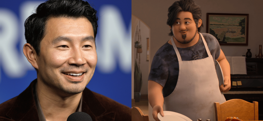 in-your-dreams:-simu-liu-is-manifesting-a-kinder-world-—-‘we’re-not-listening-to-each-other-anymore’-(exclusive)