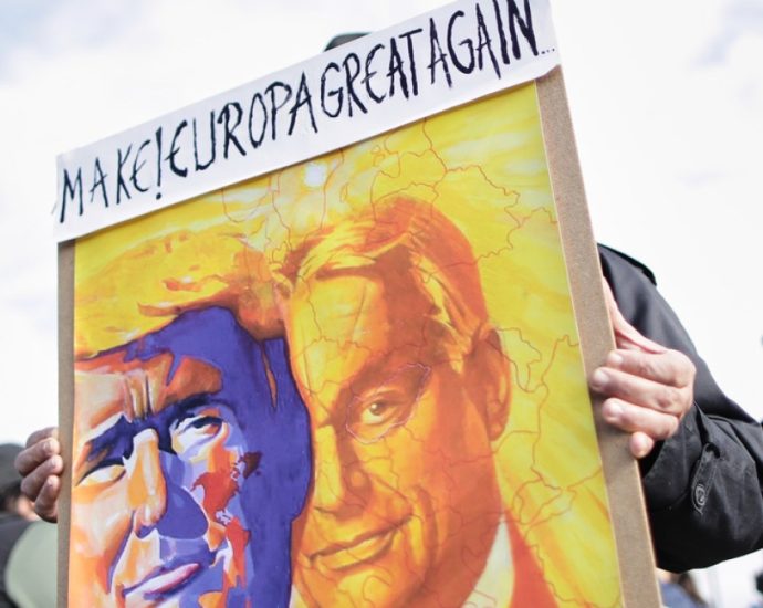 hungarian-leader-viktor-orban-to-meet-us-president-traitor-47