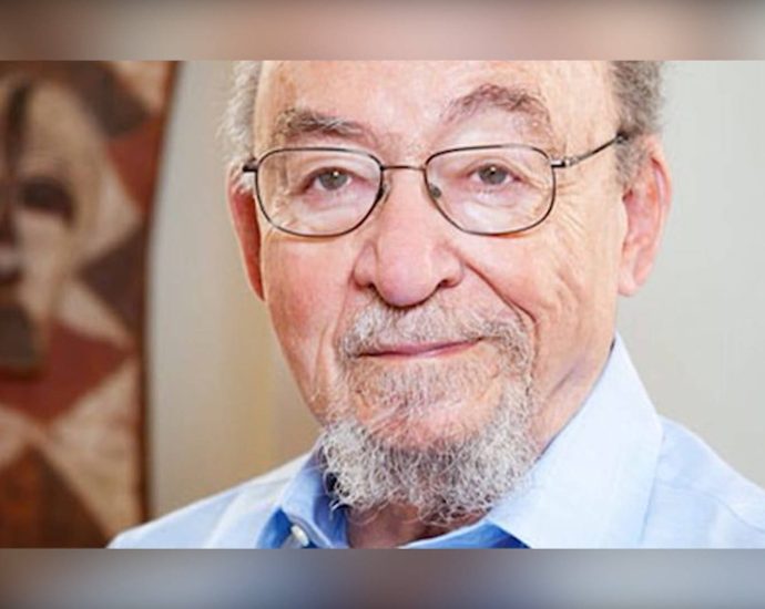 remembering-peter-weiss:-legendary-human-rights-lawyer-dies-at-99