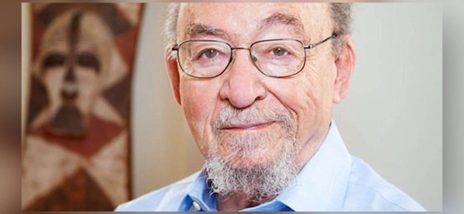 remembering-peter-weiss:-legendary-human-rights-lawyer-dies-at-99