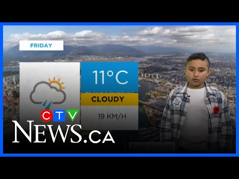 ctv-your-morning-vancouver-weather-star:-evan-samuel