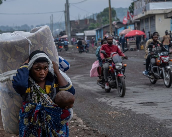 un-sounds-alarm-over-rising-hunger-crisis-in-eastern-dr-congo