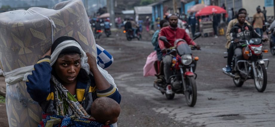 un-sounds-alarm-over-rising-hunger-crisis-in-eastern-dr-congo