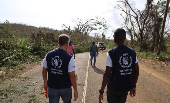 nearly-a-third-of-jamaica’s-annual-wealth-wiped-out-by-hurricane-melissa