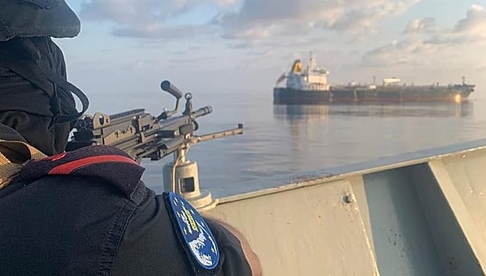 eu-naval-force-vessel-reaches-ship-raided-by-somali-pirates,-all-24-crew-on-board-safe