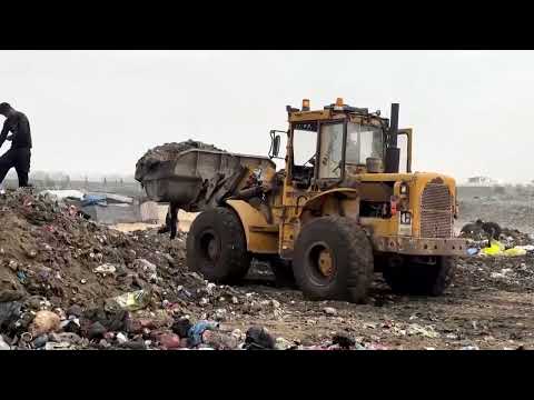 seeping-sewage-and-piles-of-garbage-are-making-gazans-sick-|-reuters