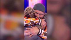 the-wheel-contestant-meets-her-hero-joe-marler