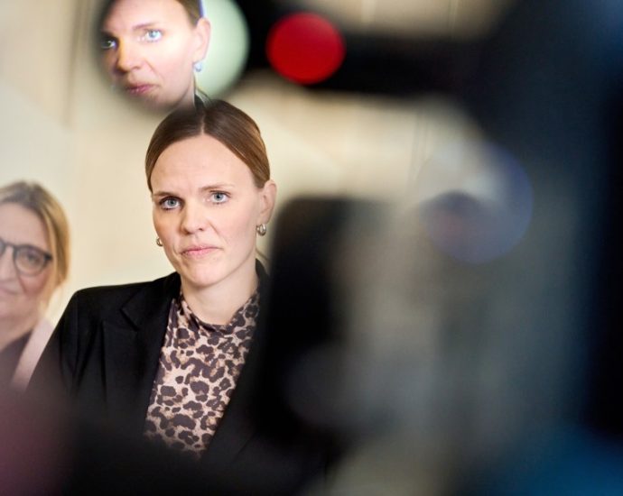 denmark’s-government-aims-to-ban-access-to-social-media-for-children-under-15