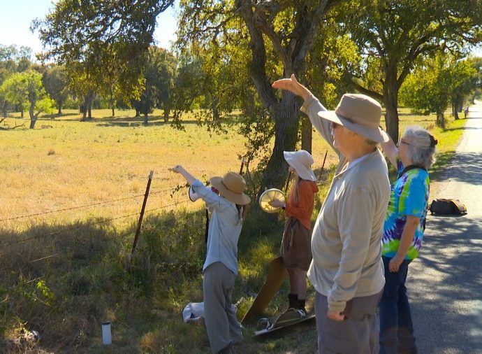 ‘it’s-devastating’:-family’s-fight-against-a-controversial-ai-data-center-ends