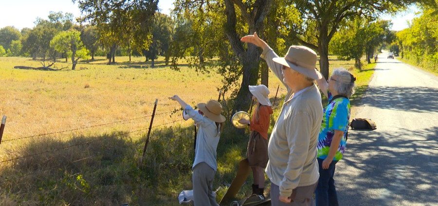 ‘it’s-devastating’:-family’s-fight-against-a-controversial-ai-data-center-ends