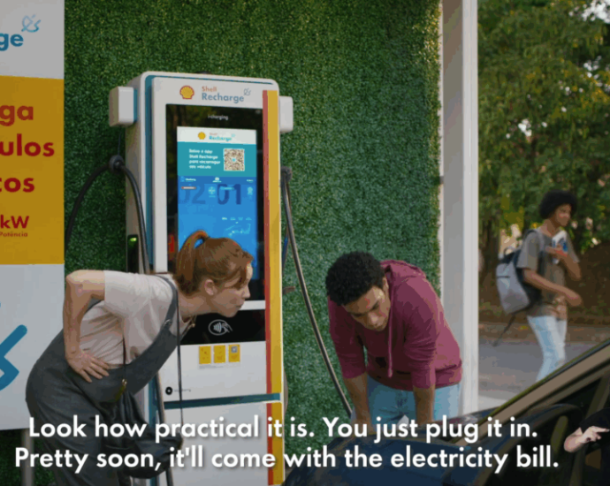 revealed:-soap-opera-inspired-clean-energy-ads helped-shell-boost-petrol-sales-in-brazil