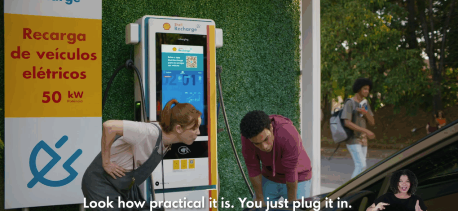 revealed:-soap-opera-inspired-clean-energy-ads helped-shell-boost-petrol-sales-in-brazil