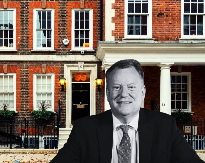 new-iea-boss-lord-frost’s-record-of-climate-science-denial