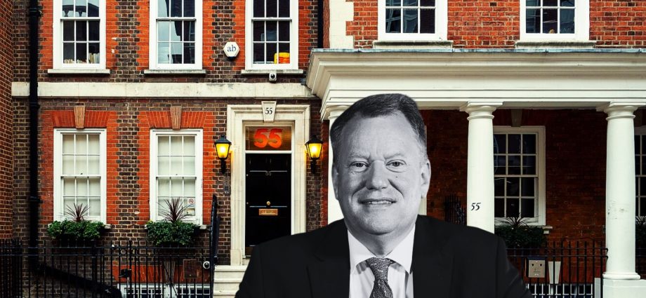 new-iea-boss-lord-frost’s-record-of-climate-science-denial