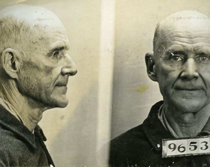 zohran-mamdani,-eugene-v.-debs-and-the-dawn