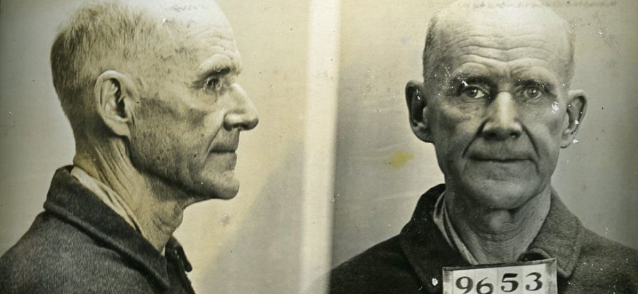 zohran-mamdani,-eugene-v.-debs-and-the-dawn