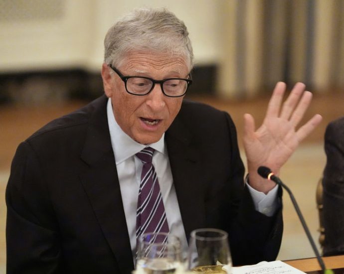bill-gates-gave-$3.5m-to-climate-denier-bjorn-lomborg’s-think-tank