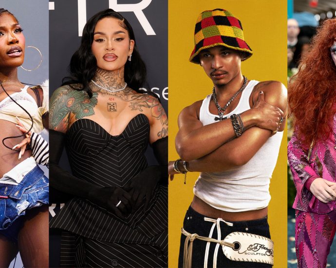 lgbtq+-stars-shining-at-the-2026-grammys:-who-to-watch