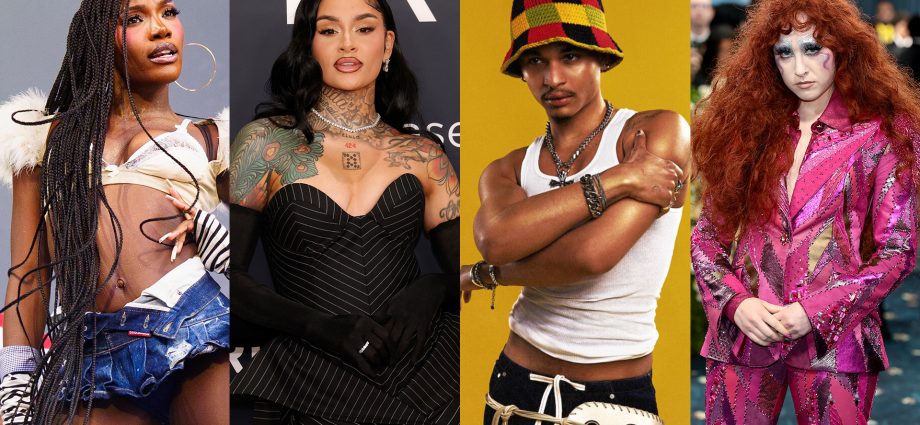 lgbtq+-stars-shining-at-the-2026-grammys:-who-to-watch