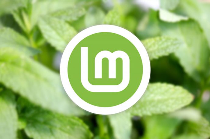 linux-mint-22.3-is-adding-new-system-hardware-tool