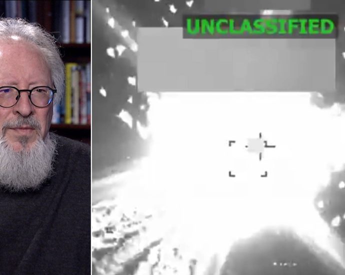 is-the-us.-planning-to-assassinate-maduro?-peter-kornbluh-on-“the-traitor’s-gunboat-diplomacy”