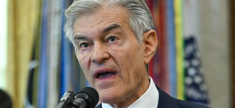 dr.-oz-just-said-something-about-‘babies’-and-it’s-as-weird-as-expected