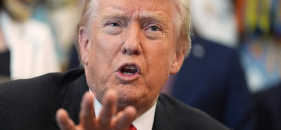 ‘take-it-to-the-bank’:-the-traitor’s-‘delusional’-new-claim-might-haunt-him-very,-very-soon