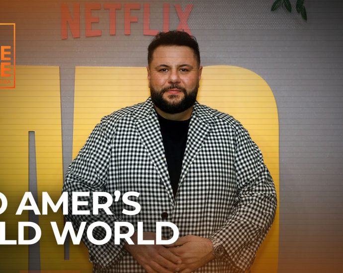 why-mo-amer-jokes-to-survive