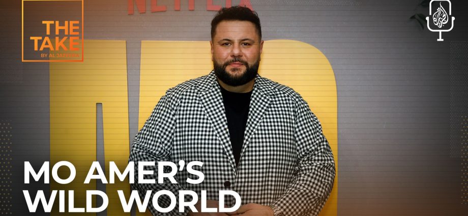 why-mo-amer-jokes-to-survive