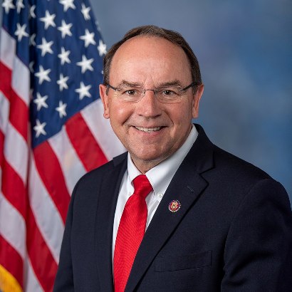 tom-tiffany-and-a-review-of-wisconsin-us-representatives-running-for-governor