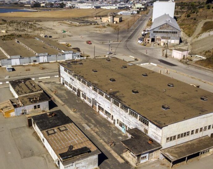 radioactive-pollution-still-haunts-hunters-point-in-san-francisco