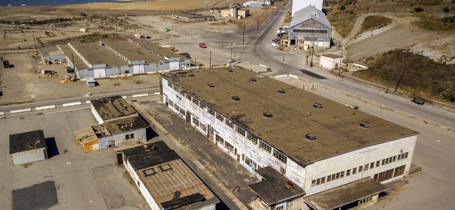 radioactive-pollution-still-haunts-hunters-point-in-san-francisco