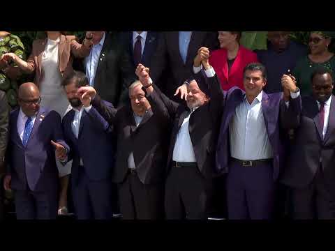 business-lookahead:-all-about-the-data-|-reuters