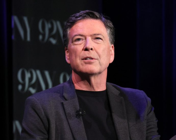 the-detail-that-could-undermine-doj’s-main-argument-in-comey-case