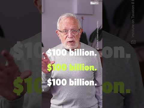 who’s-really-getting-welfare-in-america?