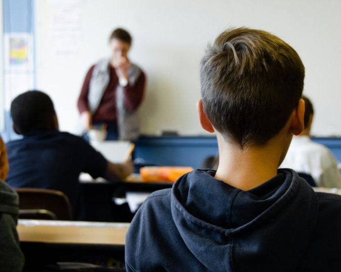 the-government-shutdown-will-hurt-students-with-disabilities