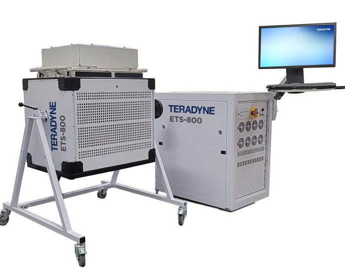 teradyne-unveils-new-ets-800-automated-test-system-for- power-semiconductors
