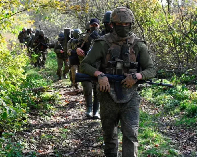 from-congo-to-moldova:-inside-russia’s-mercenary-network-targeting-european-elections