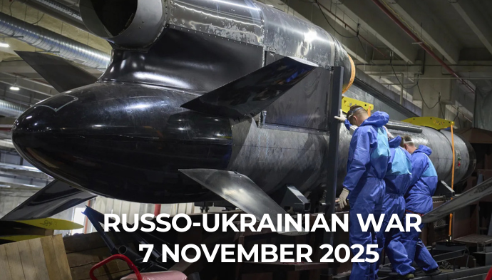 russo-ukrainian-war,-day-1353:-ukraine-to-manufacture-fighter-jets-domestically-under-swedish-deal-as-defense-exports-open