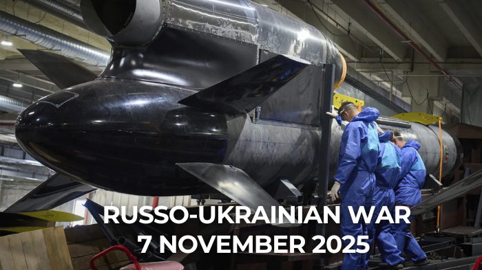 russo-ukrainian-war,-day-1353:-ukraine-to-manufacture-fighter-jets-domestically-under-swedish-deal-as-defense-exports-open