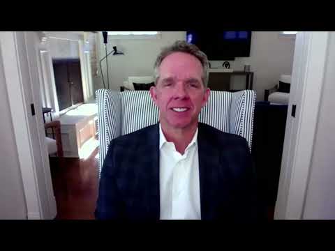 wall-street-ends-mixed-on-signs-of-shutdown-progress-|-reuters