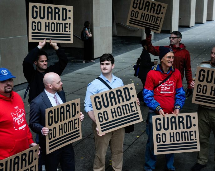 judge-permanently-bars-the-traitor-from-deploying-national-guard-troops-to-portland-in-response-to-immigration-protests